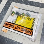 Jenn-air Oem Range Lp Conversion Kit 74006097 Unused. Fixed Price $49.95.