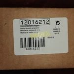 Bosch 12016212 Control Module New:. Fixed Price $148.88.