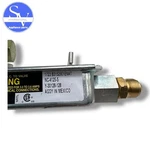Thor Range Oven Valve Y-30128-128. Fixed Price $94.89.
