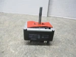 Maytag Range Switch Part # 7403P266-60. Fixed Price $75.00.