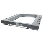 B1756020L Amana Plastic Drain Pan, Vertical Oem. Fixed Price $43.95.