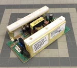 Oem Dacor Double Oven Power Supply Board 72762. Fixed Price $449.95.