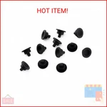 Allstare 815689 Grate Rubber Feet For Wolf Ct Gas Cooktop, Series Range. Fixed Price $14.87.