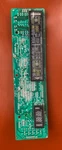 Kitchenaid Double Wall Oven Control Board 4482904 4453661 From Mdl# KEBC278KSSO. Fixed Price $259.00.