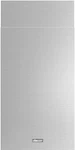 Dacor Silver Stainless Duct Cover Extension Kit - DHDD0000CS. Fixed Price $360.00.