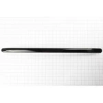 WB15T10187 Ge Black Handle Oem. Fixed Price $140.95.