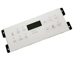 Oem Frigidaire Oven Control 316557272 1-YEAR Warranty Free Same Day Ship. Fixed Price $169.99.