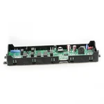 WPW10453981 Whirlpool W11297271 Cntrl-elec. Fixed Price $318.87.