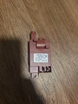 Bosch 12008961 Range Control Module. Fixed Price $20.00.