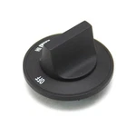 Genuine Oem Maytag 7733P027-60 Range Surface Burner Control Knob Valve Black. Fixed Price $25.19.