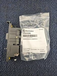 Electrolux 5304505695: Range Spark Module Outputs Black. Fixed Price $43.25.