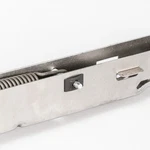 WP9782033 Whirlpool Door Hinge Oem. Fixed Price $138.95.