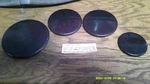 74007414, 74007416, 74007925. WPW10154101, WP3191898, WP74007925 Maytag Rng Caps. Fixed Price $60.00.