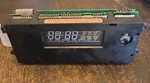 Maytag Magic Chef Oven Control Board * P# 7601P214-60 W10125294 B5. Fixed Price $163.00.