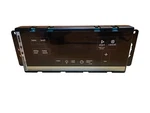 Whirlpool W10477075 Maytag Range Control Board Genuine Oem -shop Tested. Fixed Price $100.00.