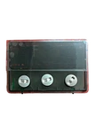 Westinghouse Electric Wall Oven Clock Timer WVE636S 944031702. Fixed Price $99.22.