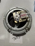 318575612 Genuine Cooling Fan For Frigidaire AF54405336, FGET3065PFD. Fixed Price $20.00.