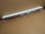 Viking Refrigerator Light Cover Part # PK930268. Fixed Price $128.98.