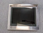 Jenn Air Oven JJW2727DS02 Door Assembly W11315557 W11199071 AP6837472. Fixed Price $200.00.