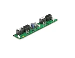 Samsung DG92-01022A Pcb Assembly Sub. Fixed Price $195.00.