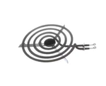 Whirlpool 4W8-221 Surface Element 8" Coil 2600 Watt For Range Genuine Oem. Fixed Price $102.41.