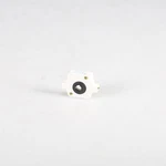 WPY0316572 Whirlpool Surface Burner Igniter Switch Oem. Fixed Price $50.95.