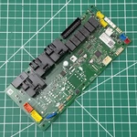 Frigidaire Oven Control Board A20547702 5304536546 5304530411. Fixed Price $59.95.