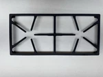 Dacor Range Burner Grate 62252BM. Fixed Price $130.00.
