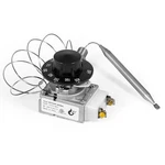 Fryer Thermostat Pitco 60125401, Imperial 1175, American Range 11113, RX-1-36. Fixed Price $27.99.