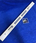 Whirlpool Amana Range Oven Door Vent Bisque WPW10310923. Fixed Price $30.00.