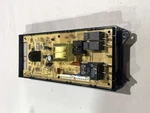 Frigidaire Oven Control Board AZ175646 WM456. Fixed Price $125.38.
