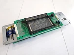 Oem Jenn-air Oven Control Board W10169131 74008505 8507P219-60 Tested. Fixed Price $154.95.