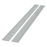 Bertazzoni 9100058 Appliance Part -. Fixed Price $58.22.