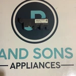 WB13K10028 Range Oven Spark Module. Fixed Price $14.99.