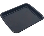 New Oem Frigidaire Oven Steam Tray 316081903 Free Same Day Ship 1-YEAR Warranty. Fixed Price $48.99.