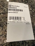Oem Frigidaire Electrolux 5304506545 Gas Oven Igniter (new). Fixed Price $39.99.