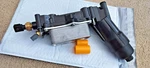 For Chrysler Dodge Jeep Ram Promaster 2500 Oil Filter Housing Adaptor 68105583AF. Fixed Price $120.37.