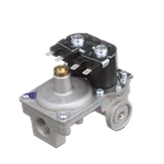 Dometic 31150 Furnace Gas Valve For Atwood Hydroflame 12 Volt Dc. Fixed Price $85.25.