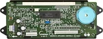 Whirlpool WP71003424 Wz-cntrl-elec. Fixed Price $300.49.