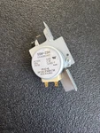 Lg Stove Door Lock Motor EAU62862901. Fixed Price $21.83.