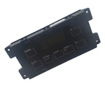 Genuine Frigidaire Oven Control Board 316455400 Same Ship & 60 Warranty. Fixed Price $97.90.