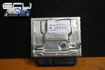 Ecu / Control Unit Motor 0261S103C4 04E907309FH - Vw Seat Leon Audi A3 Etsi 2021. Fixed Price $221.91.