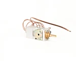 Imperial Oven And Itg-ce Control Safety Genuine Oem IMP36014. Fixed Price $401.95.