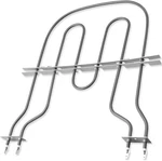 Oven Heating Element For Kitchenaid KEBS177SWH04 KEBS107SSS00 KEBS208SSS00. Fixed Price $43.99.