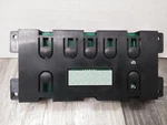 Range Oven Clock Timer Fits Electrolux Frigidaire 316455410 AP3959387 PS1528268. Fixed Price $59.98.