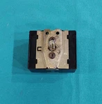 Jenn-air Range Selector Switch 204850 ASR5177-248 Genuine Oem. Fixed Price $34.99.