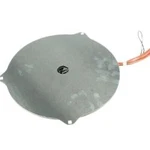 Coil, Element ) #WPW10396549 For Whirlpool, Amana, Maytag, Kitchenaid, Jenn-air. Fixed Price $70.74.