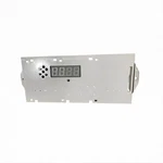 Whirlpool 60D21730103 8524305 Range Control Board. Fixed Price $21.95.