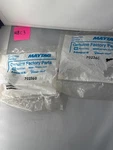 Maytag / Jenn-air Admiral Magic Chef 702360 Microswitch H8C3. Fixed Price $125.99.