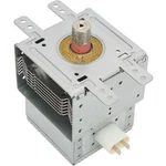 JVM3162DJ1BB Oem Genuine Microwave Magnetron. Fixed Price $102.29.